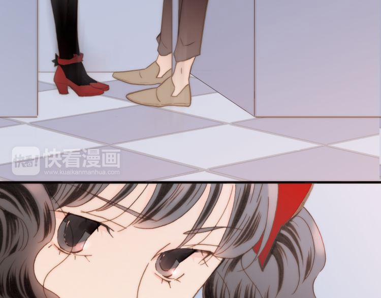 Thiên Chân Hữu Tà 15 trang 37