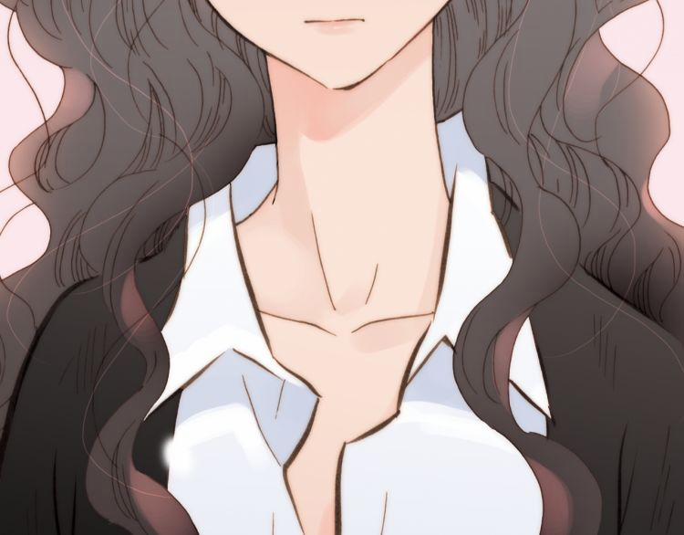 Thiên Chân Hữu Tà 15 trang 41