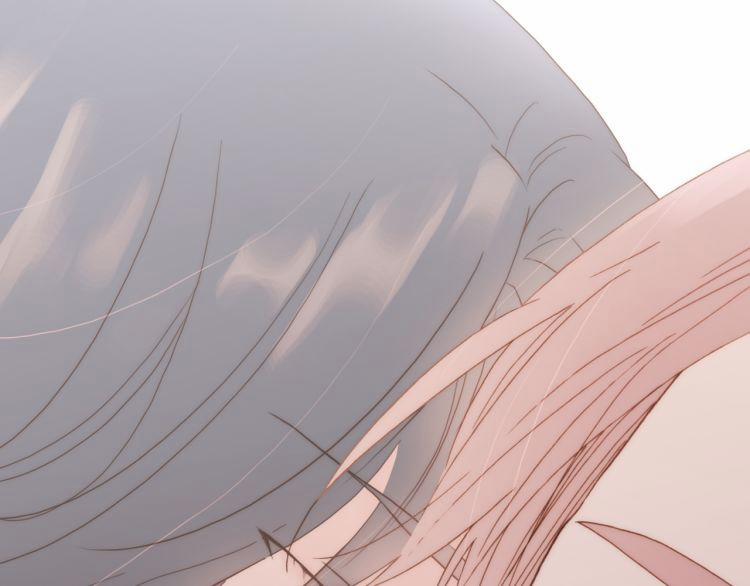 Thiên Chân Hữu Tà 15 trang 46