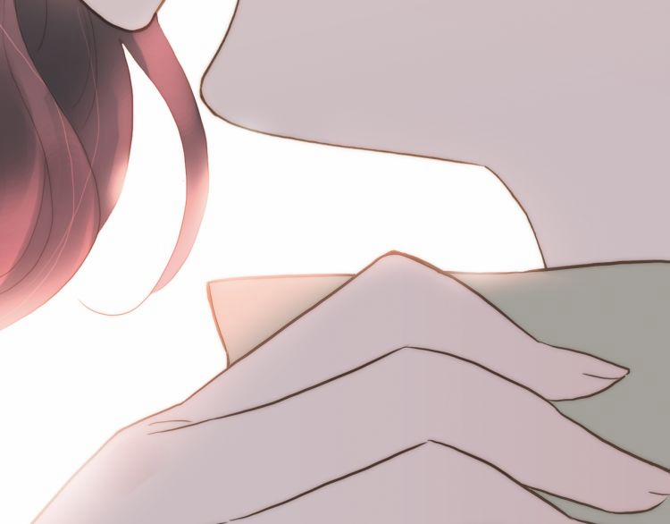 Thiên Chân Hữu Tà 15 trang 48