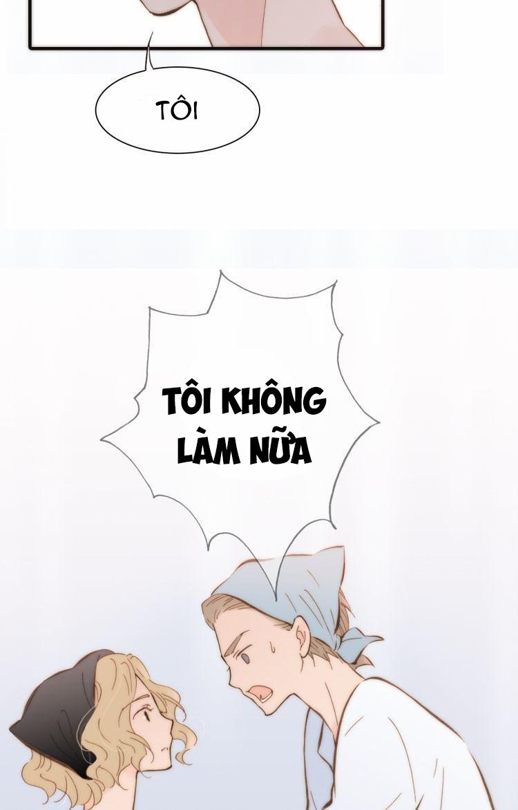 Thiên Chân Hữu Tà 15 trang 5