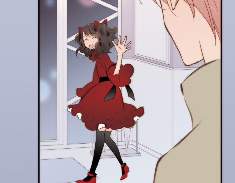 Thiên Chân Hữu Tà 15 trang 53