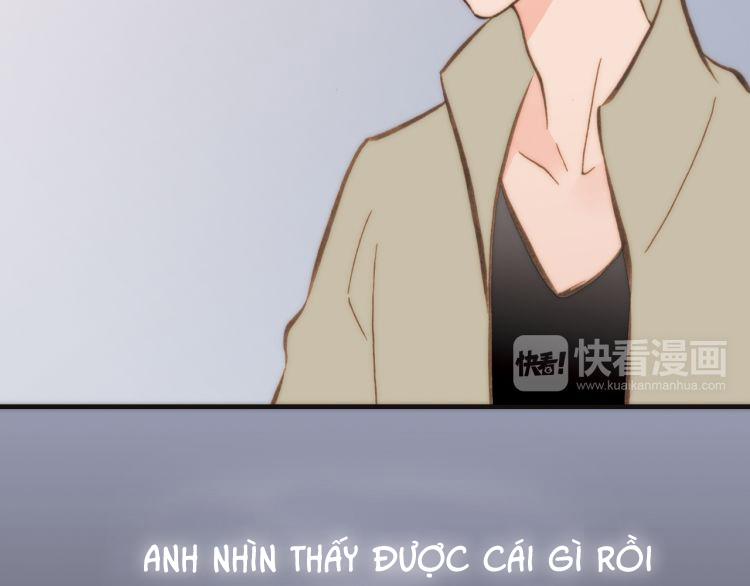 Thiên Chân Hữu Tà 15 trang 56