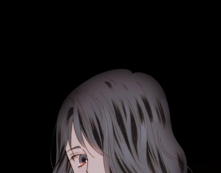 Thiên Chân Hữu Tà 15 trang 59