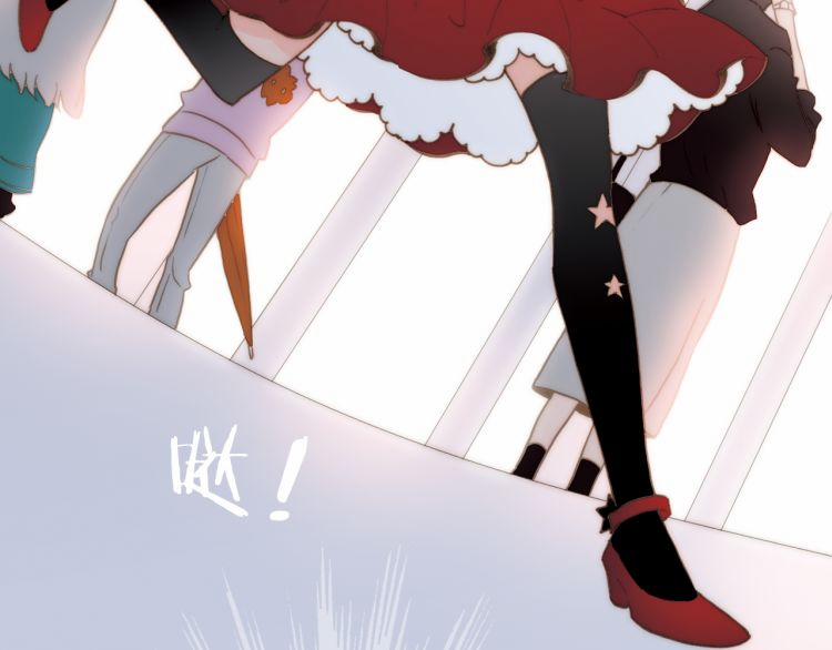 Thiên Chân Hữu Tà 15 trang 65