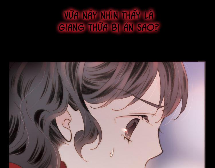 Thiên Chân Hữu Tà 15 trang 67