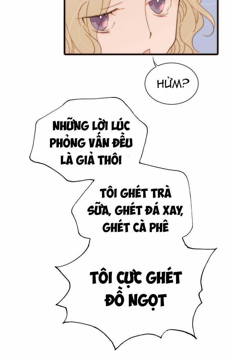 Thiên Chân Hữu Tà 15 trang 7