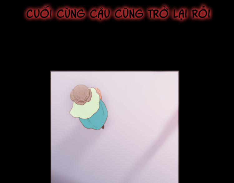 Thiên Chân Hữu Tà 15 trang 73