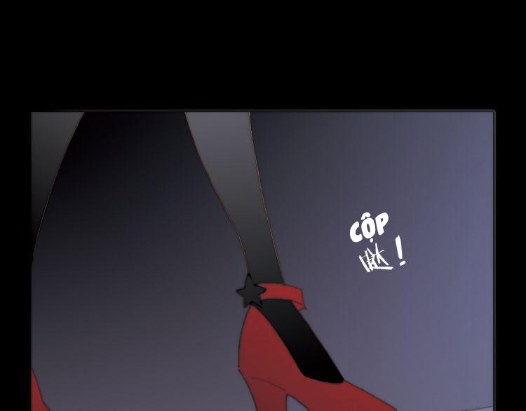 Thiên Chân Hữu Tà 15 trang 77