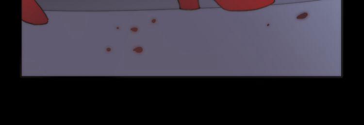 Thiên Chân Hữu Tà 15 trang 78