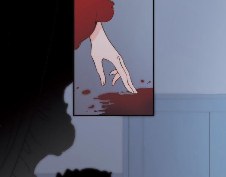 Thiên Chân Hữu Tà 15 trang 83