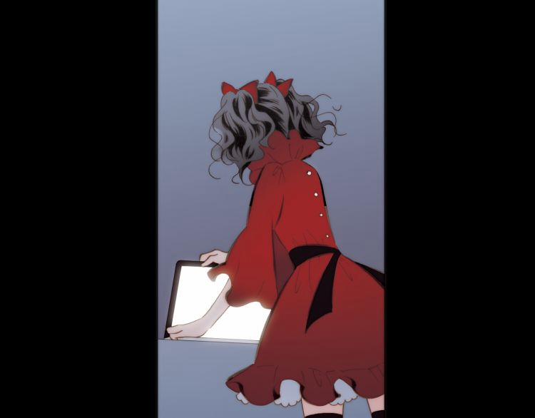 Thiên Chân Hữu Tà 15 trang 88