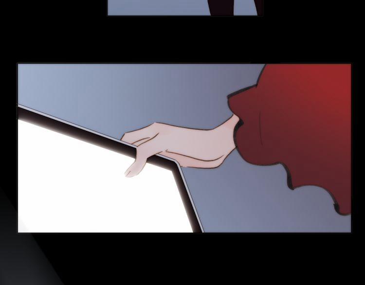 Thiên Chân Hữu Tà 15 trang 89