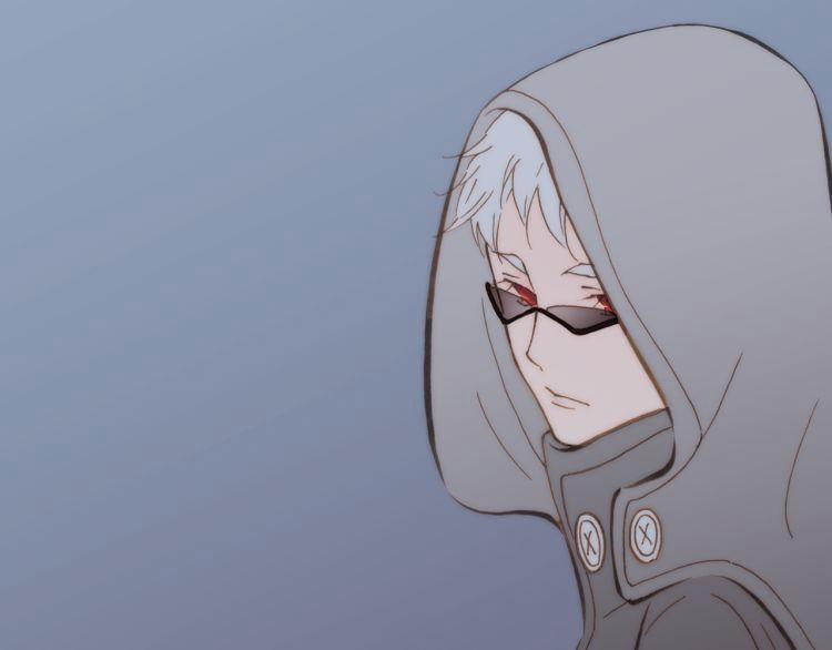 Thiên Chân Hữu Tà 15 trang 93