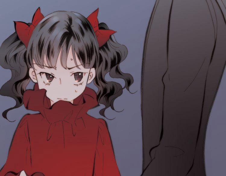 Thiên Chân Hữu Tà 15 trang 94