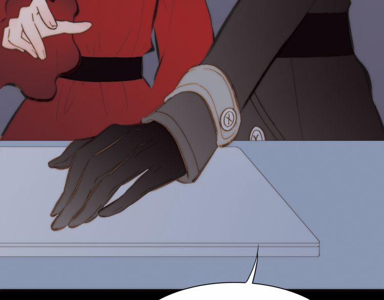 Thiên Chân Hữu Tà 15 trang 95