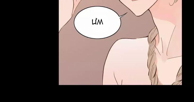 Thiên Chân Hữu Tà 16 trang 29