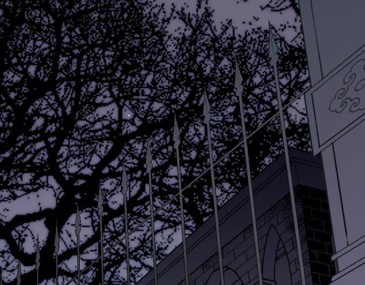 Thiên Chân Hữu Tà 16 trang 46