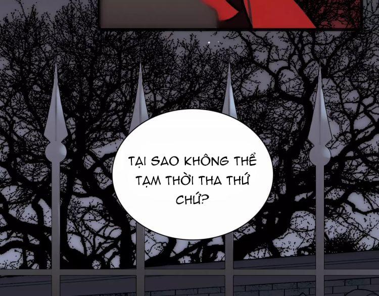 Thiên Chân Hữu Tà 16 trang 51