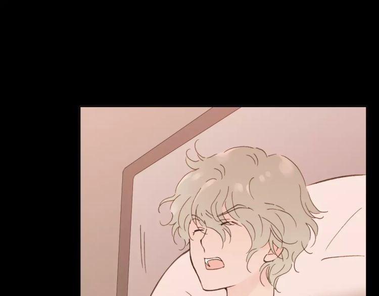 Thiên Chân Hữu Tà 16 trang 8