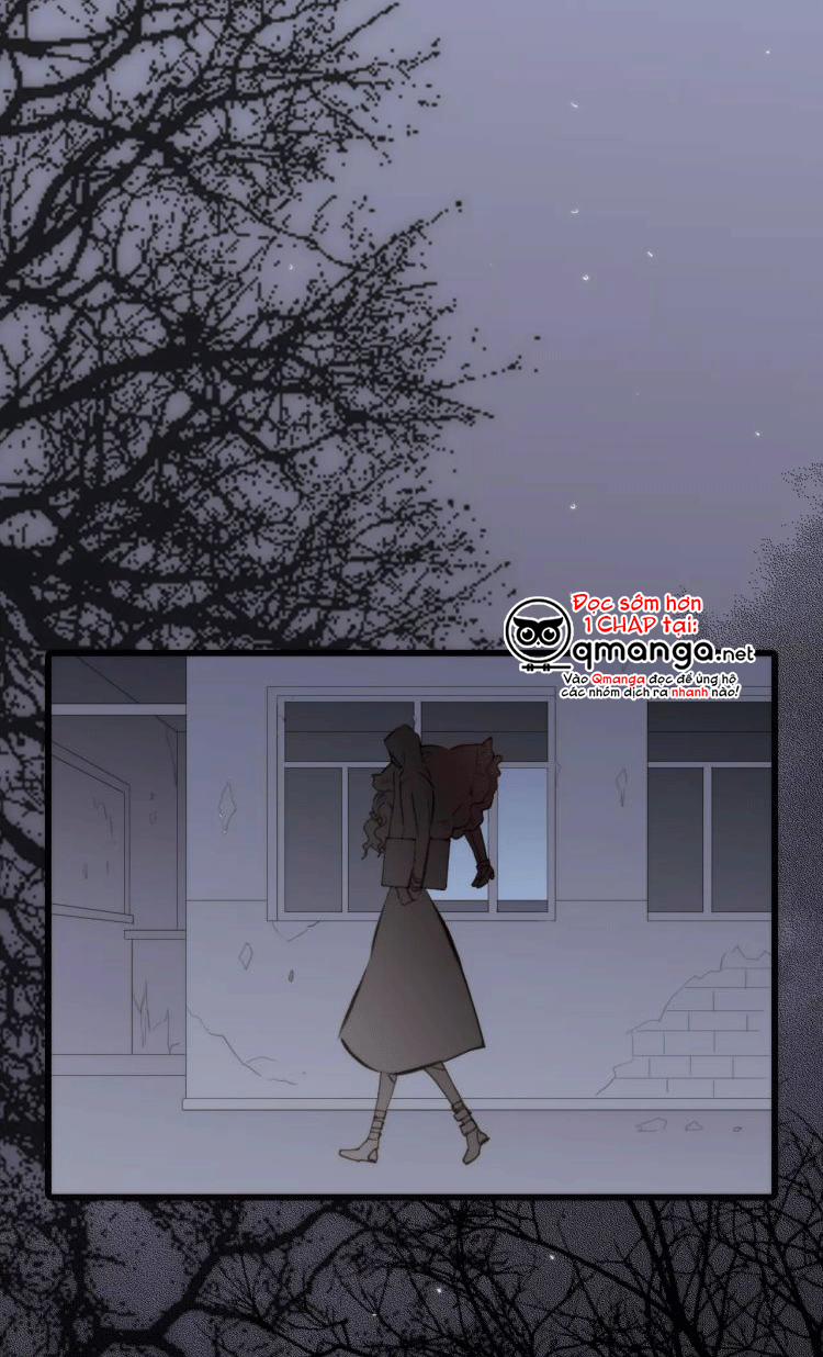 Thiên Chân Hữu Tà 17 trang 0