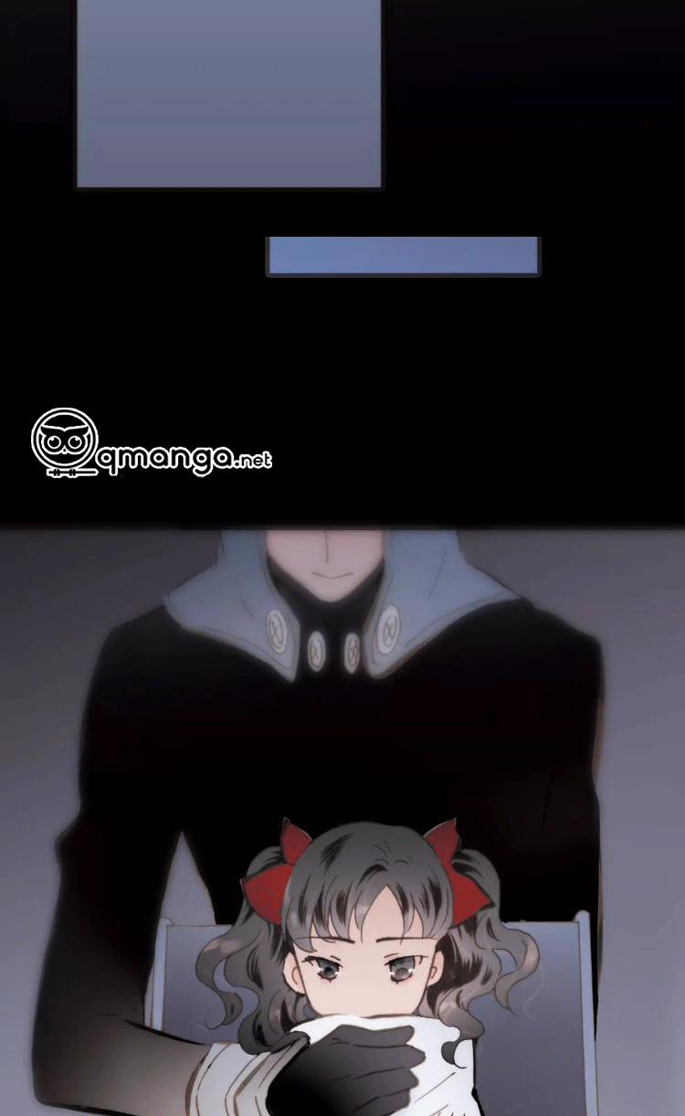 Thiên Chân Hữu Tà 17 trang 2