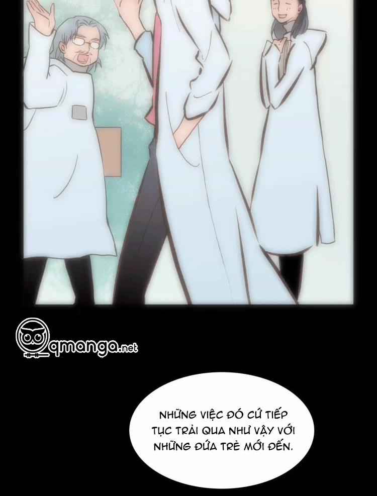 Thiên Chân Hữu Tà 17 trang 26