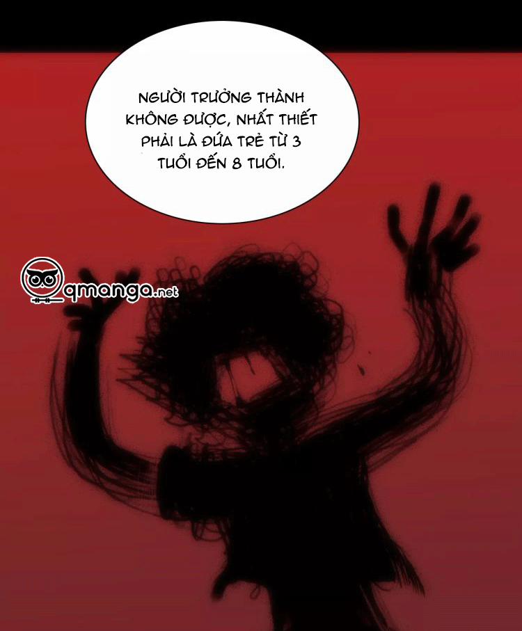 Thiên Chân Hữu Tà 17 trang 27