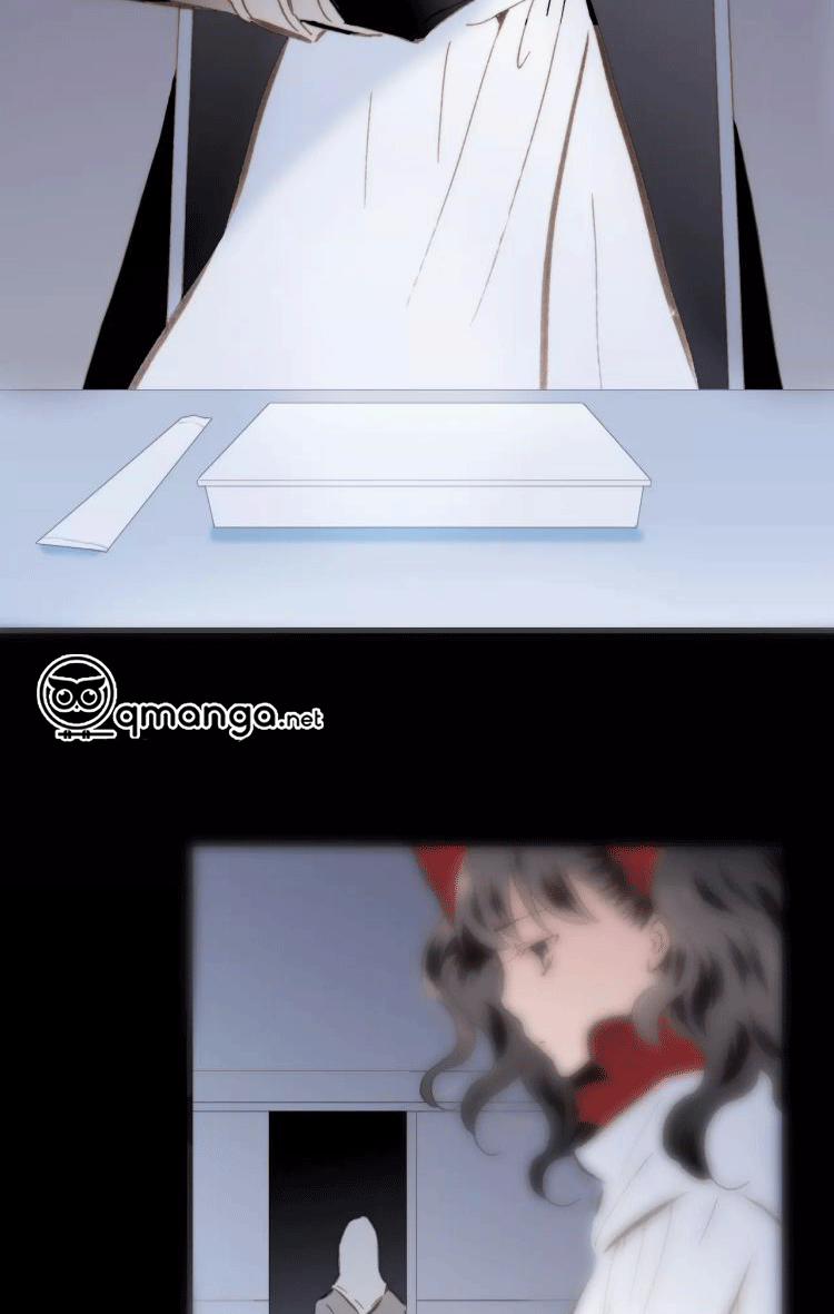 Thiên Chân Hữu Tà 17 trang 3