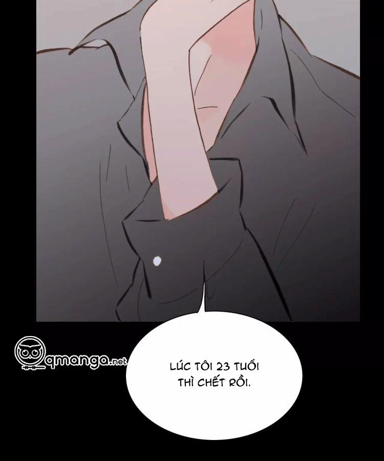 Thiên Chân Hữu Tà 17 trang 30