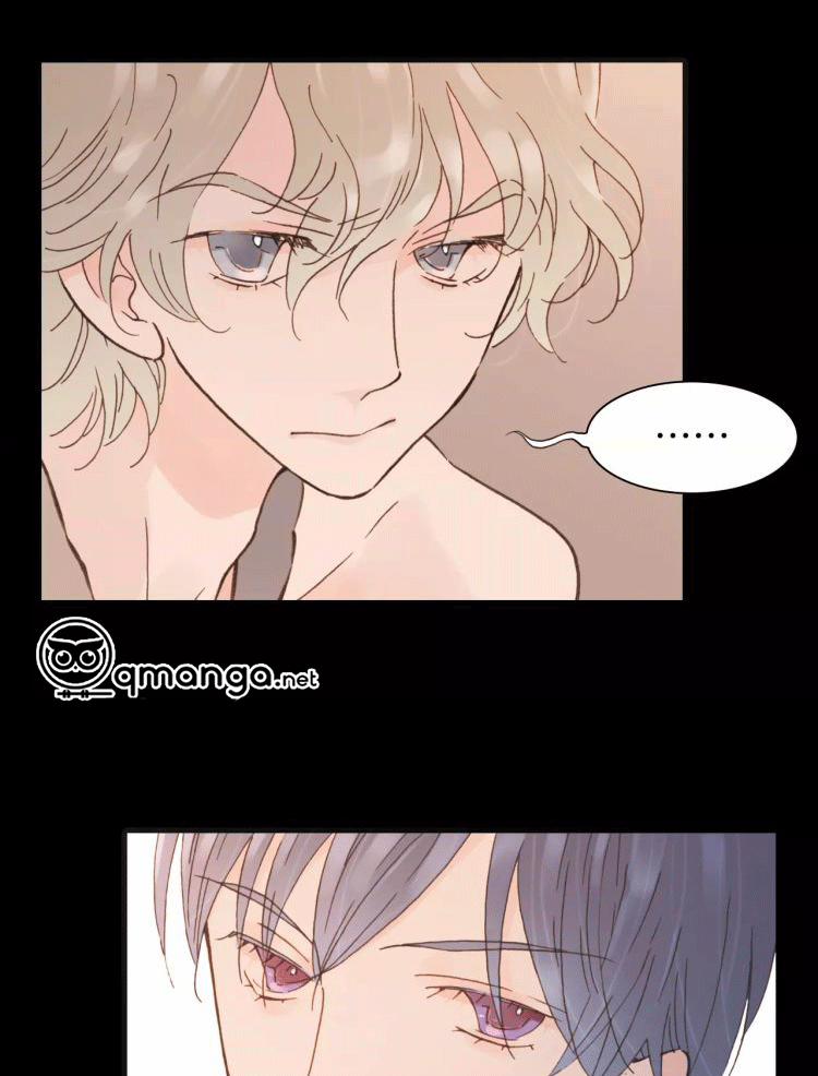 Thiên Chân Hữu Tà 17 trang 31