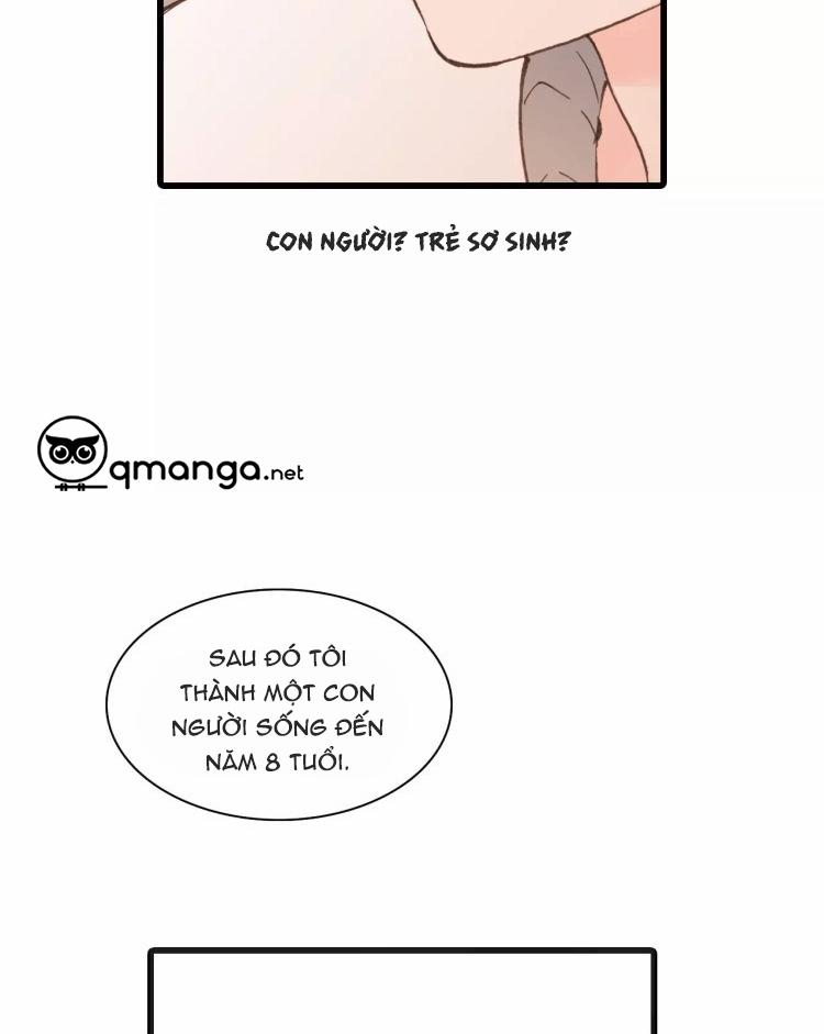 Thiên Chân Hữu Tà 17 trang 40