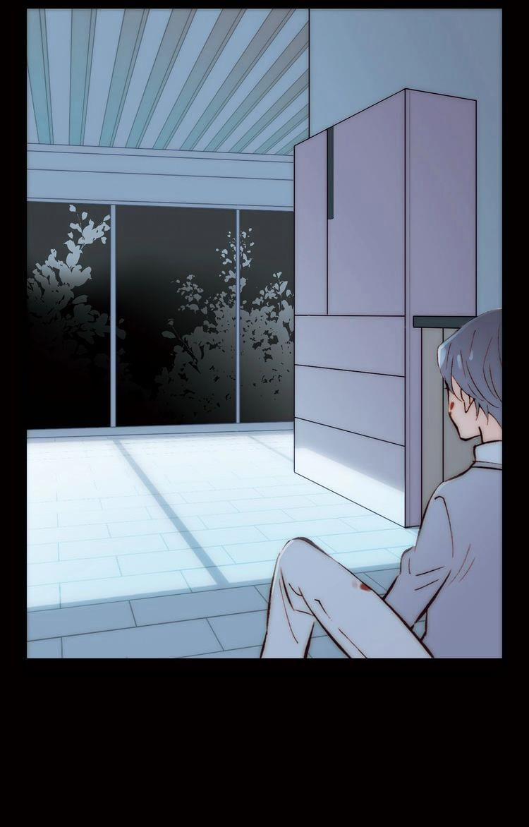 Thiên Chân Hữu Tà 2 trang 2