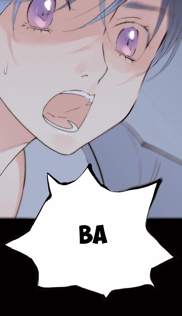 Thiên Chân Hữu Tà 2 trang 22