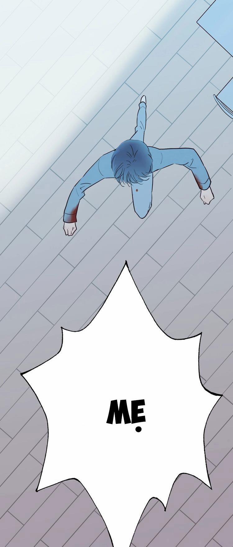 Thiên Chân Hữu Tà 2 trang 24