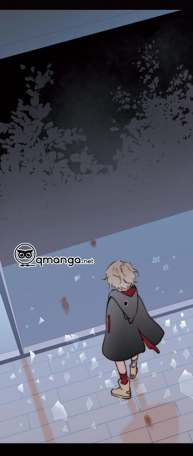 Thiên Chân Hữu Tà 2 trang 36