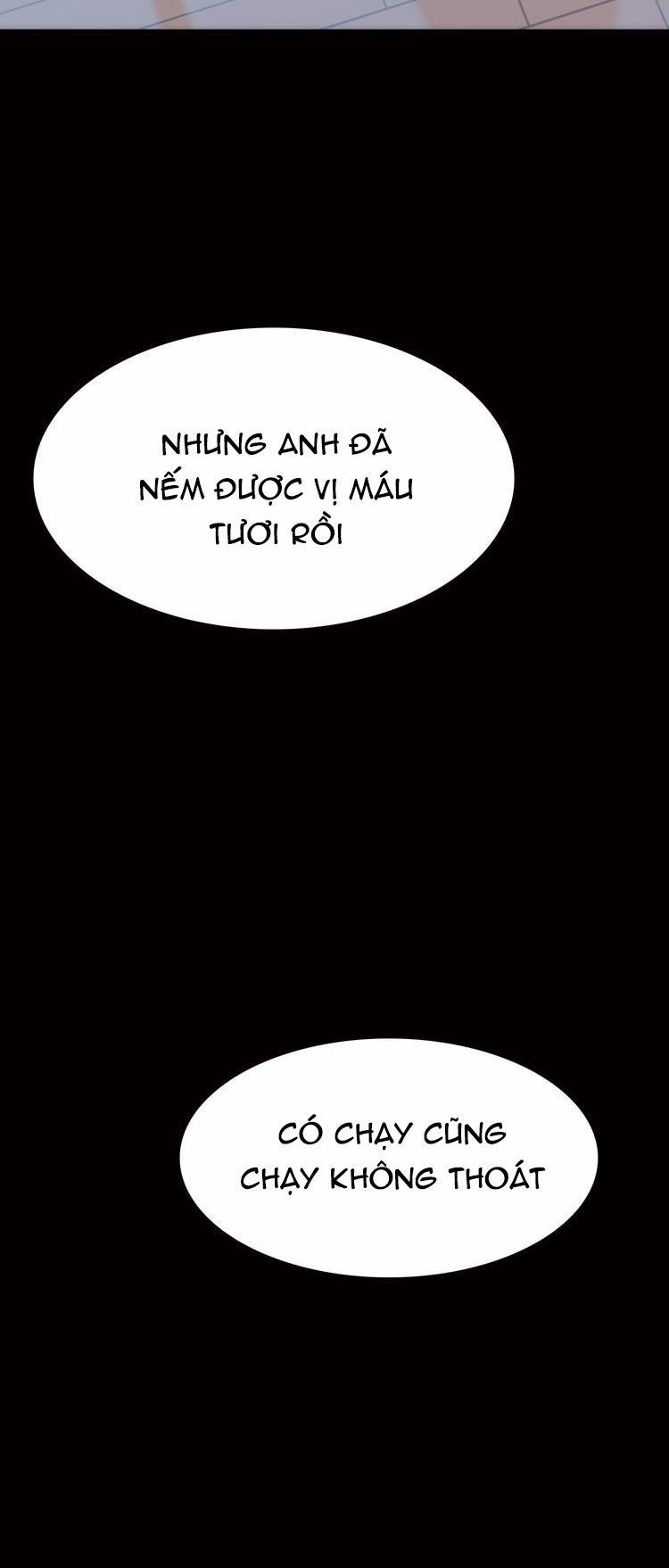 Thiên Chân Hữu Tà 2 trang 37