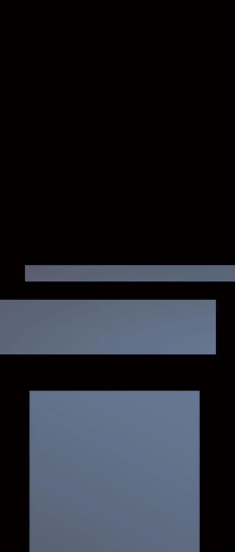 Thiên Chân Hữu Tà 2 trang 38