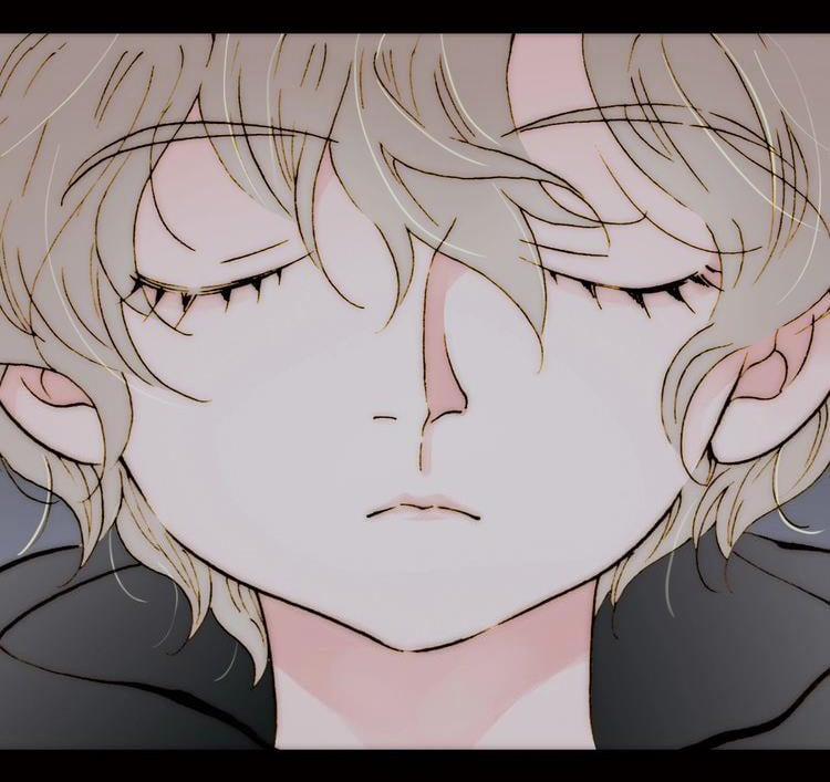 Thiên Chân Hữu Tà 2 trang 40