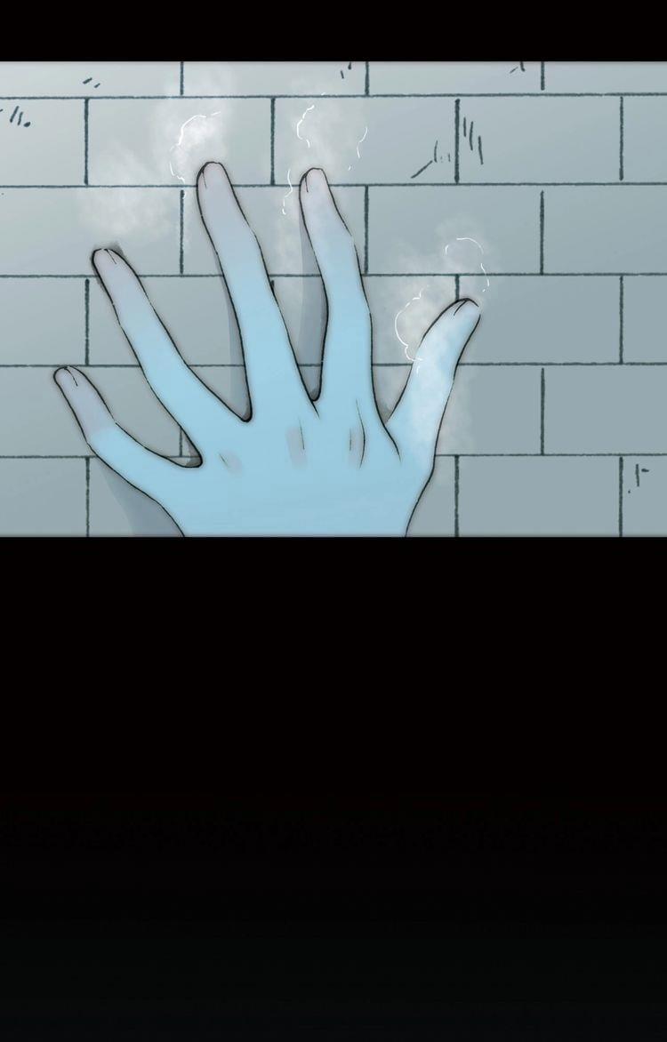 Thiên Chân Hữu Tà 2 trang 47