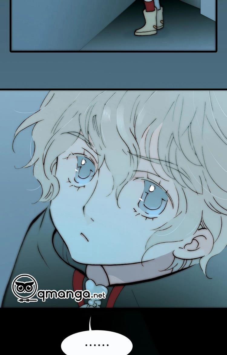 Thiên Chân Hữu Tà 2 trang 50