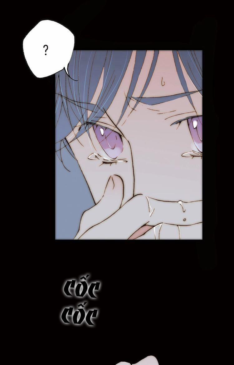 Thiên Chân Hữu Tà 2 trang 9