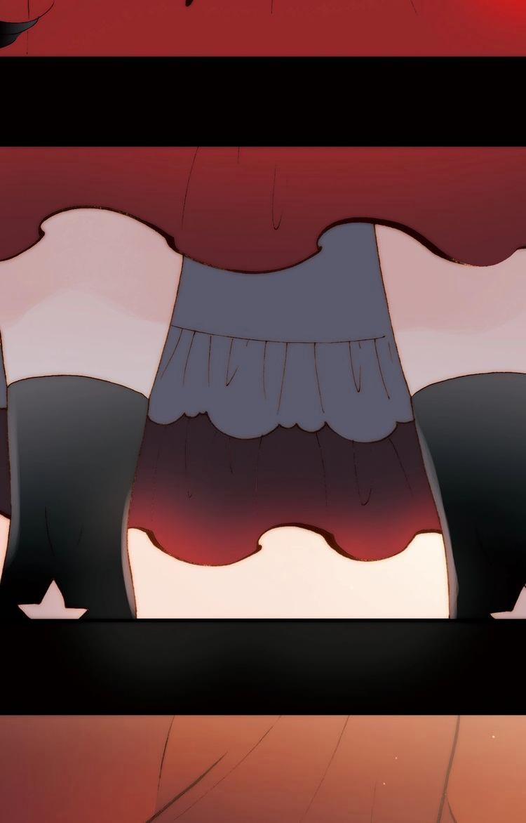 Thiên Chân Hữu Tà 3 trang 35