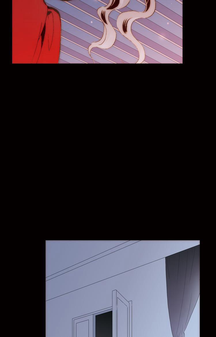 Thiên Chân Hữu Tà 4 trang 22