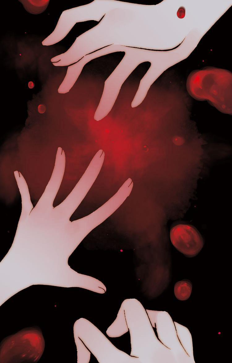 Thiên Chân Hữu Tà 4 trang 50