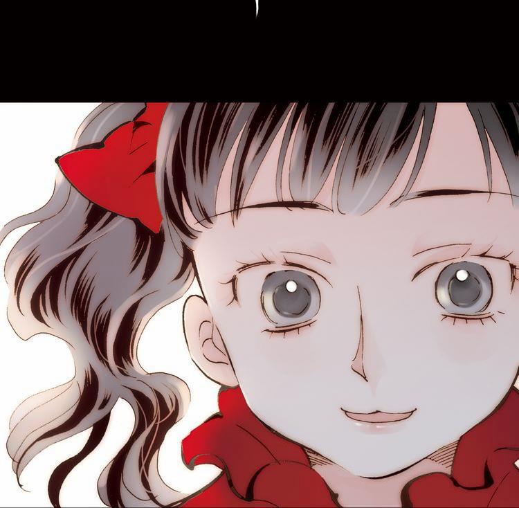 Thiên Chân Hữu Tà 4 trang 7