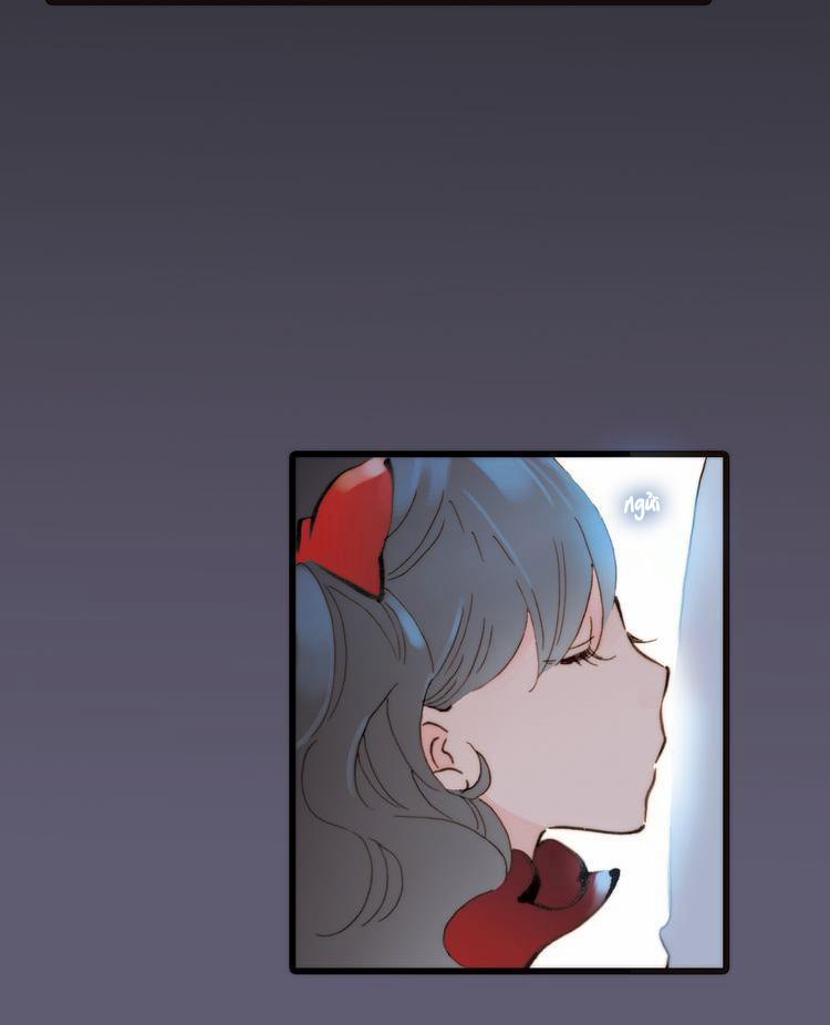 Thiên Chân Hữu Tà 6 trang 22