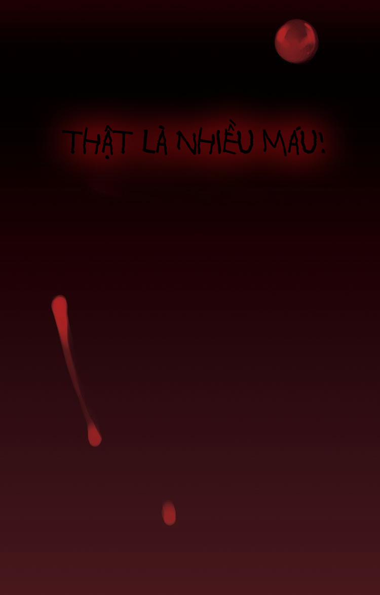 Thiên Chân Hữu Tà 6 trang 37