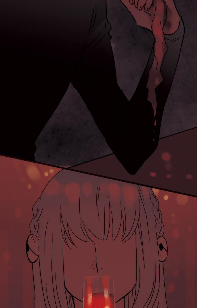 Thiên Chân Hữu Tà 6 trang 40