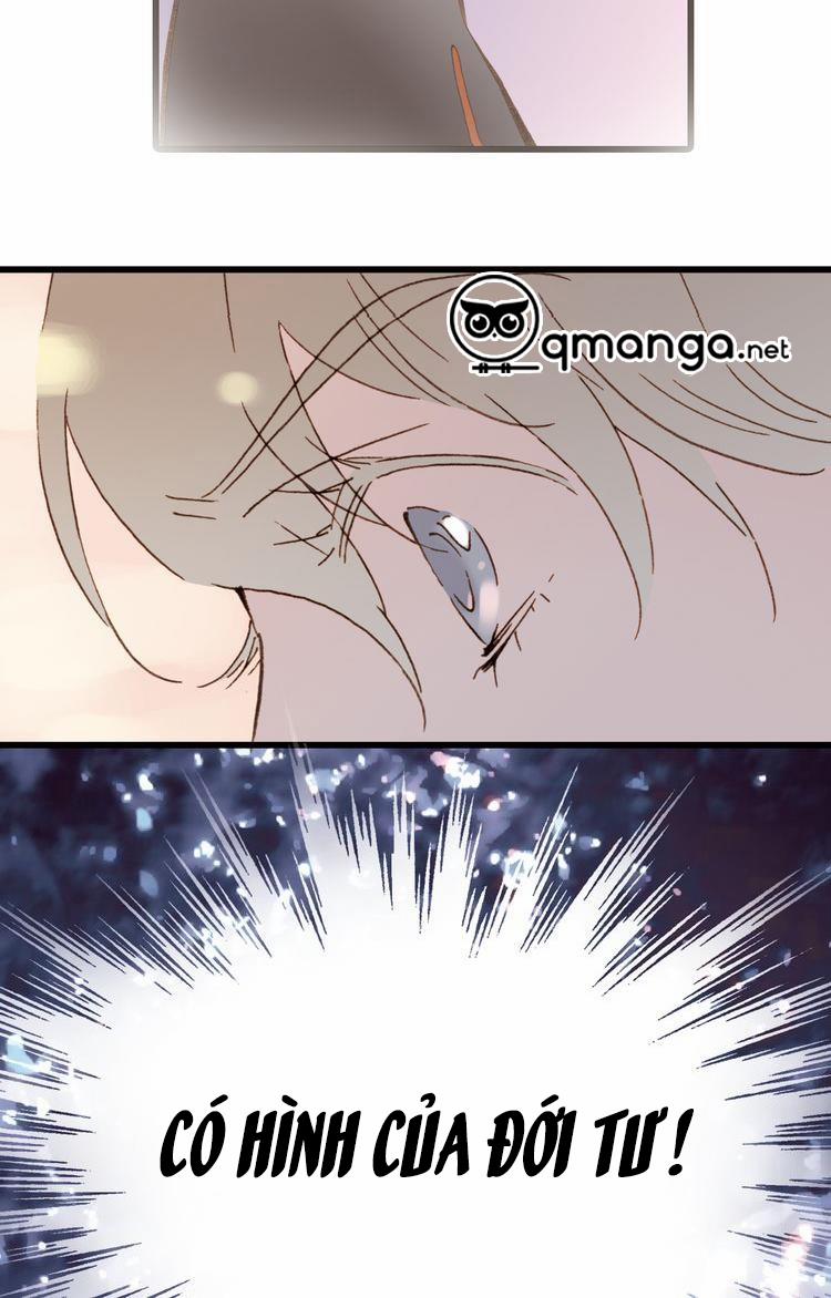 Thiên Chân Hữu Tà 6 trang 7